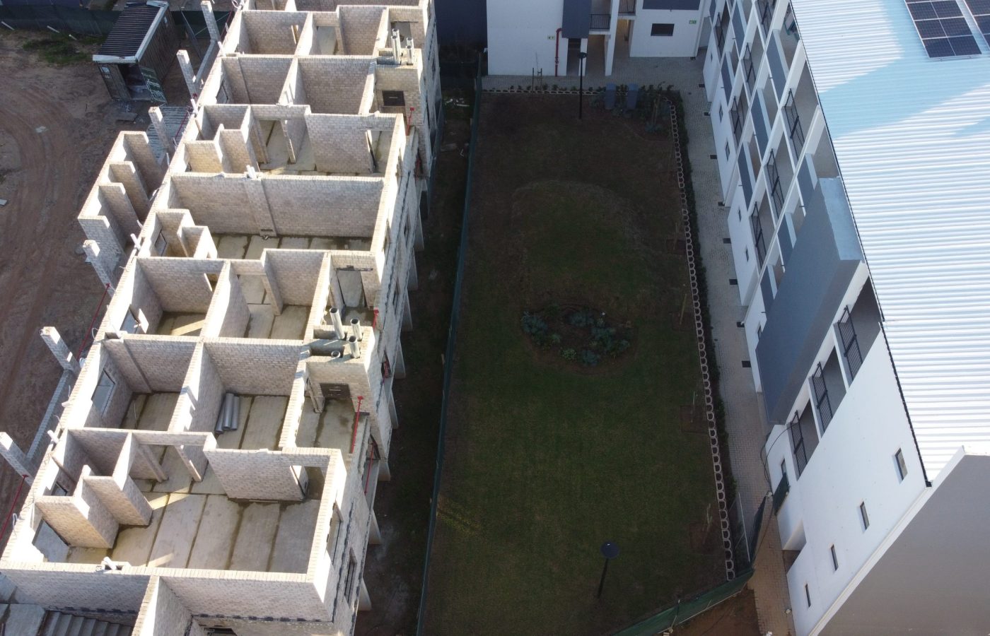 DCIM108MEDIADJI_0027.JPG