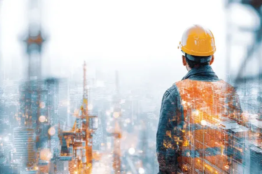 The new reality of construction costs in 2026 and how developers can stay ahead