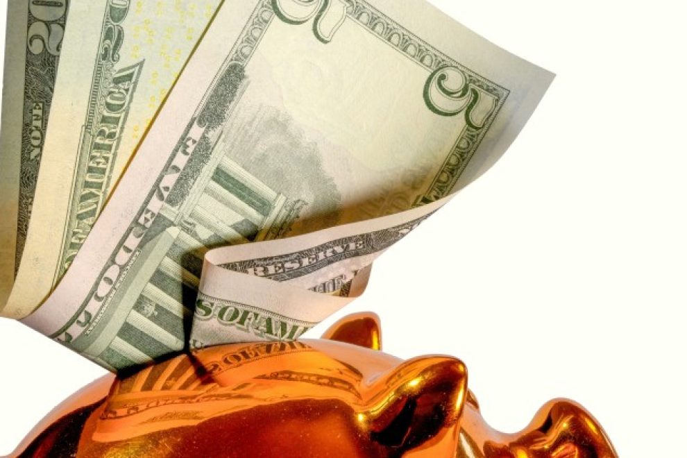 The rand, the dollar and buidling costs why the exchange rate matters more than you think