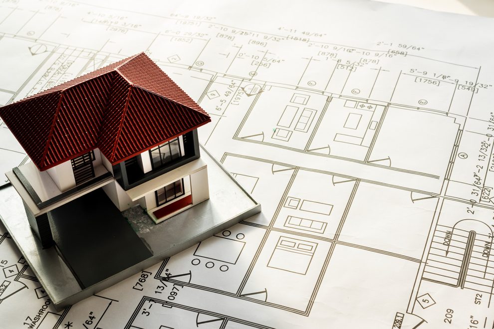Why Construction Progress Builds Buyer Confidence in Off-Plan Developments